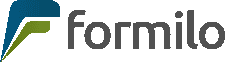 Testing & Optimization Tool logo