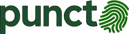 Puncto — HR Tech Platform logo